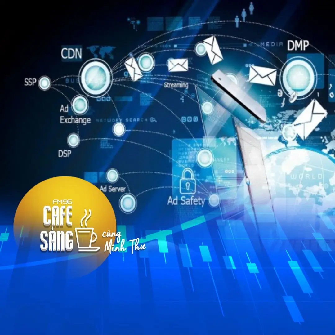 Cơ hội cho hoạt động từ thiện